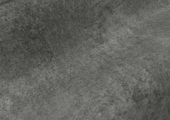 Florence Faux Suede, Woodland - Made to Measure Curtains - Image 4